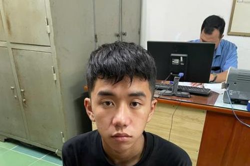 Truy xét nhanh 2 đối tượng gây án mạng vào lúc rạng sáng