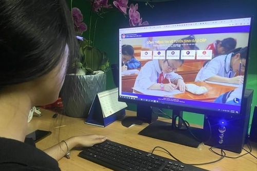 Tuyển sinh đầu cấp, Giám đốc Sở GD&ĐT TPHCM chỉ đạo khẩn