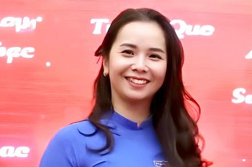 Gương sáng ở Hùng Lợi