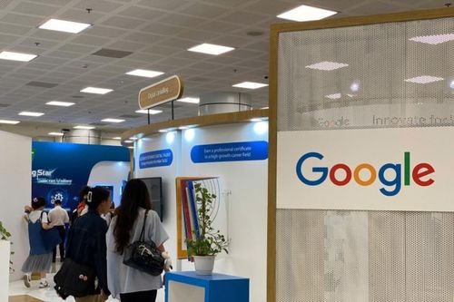 Alphabet sa thải hàng trăm nhân viên phát triển Android, Pixel