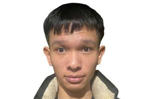 Gã trai chuyên lừa đảo chiếm đoạt tiền của chủ các trang facebook kinh doanh