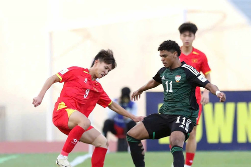 Bình luận: Mừng nhiều hơn lo