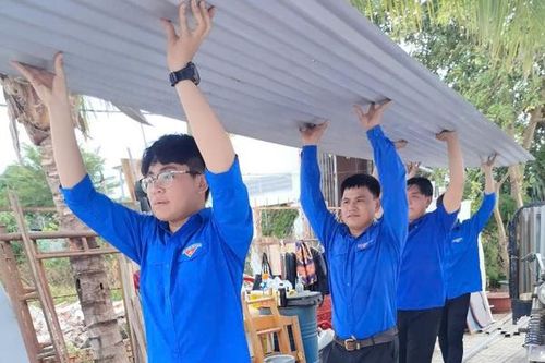 Có 29/30 trường hợp thuộc diện cưỡng chế ở huyện Long Thành đồng ý bàn giao mặt bằng Dự án Đường cao tốc Biên Hòa - Vũng Tàu