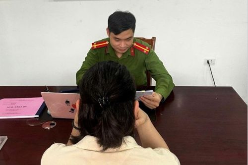 Dính 'bẫy lừa' của 'Thủ lĩnh dự án Sybbex', người phụ nữ mất trắng hơn 2 tỷ đồng
