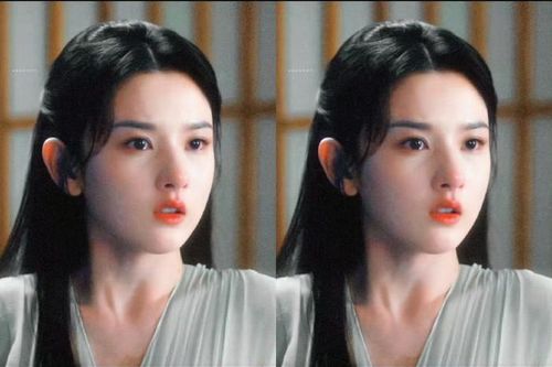'Nữ hoàng nước mắt' của Cbiz tái xuất, Dương Tử, Bạch Lộc cũng phải cúi đầu chào thua