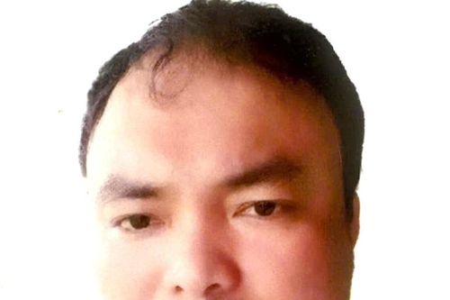 Truy nã đối tượng buôn lậu