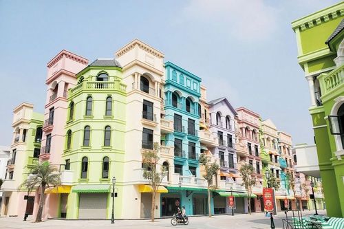 Ngân hàng và bất động sản vẫn là điểm sáng, tiếp tục dẫn dắt thị trường