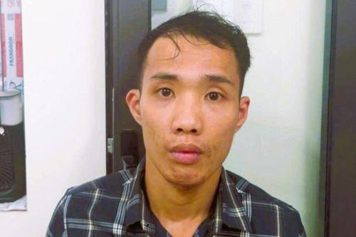 Mất trắng vì chiêu trò giả mạo 'biên lai chuyển khoản thành công'