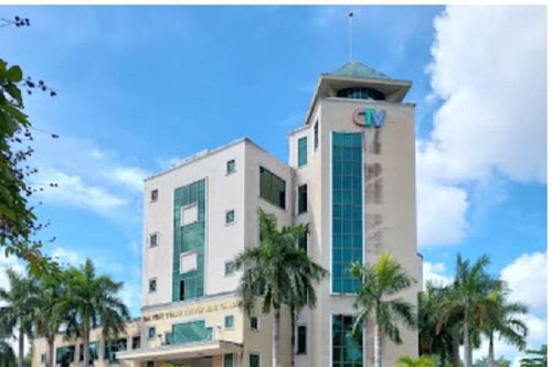 Năng lực nhà thầu trúng gói mua sắm thiết bị hơn 17 tỷ cho Truyền hình Cà Mau