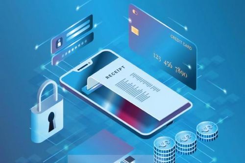 Thúc đẩy đổi mới thông qua hiện đại hóa: Giải pháp Cloud - Native giúp các ngân hàng thoát khỏi 'cái bẫy di sản' như thế nào?