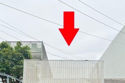 PHÁT MÃI TÀI SẢN THẾ CHẤP NGÂN HÀNG
