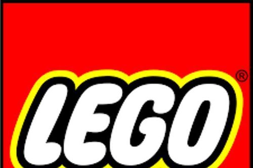 Lego khánh thành nhà máy không phát thải trị giá 1,2 tỷ USD tại Việt Nam