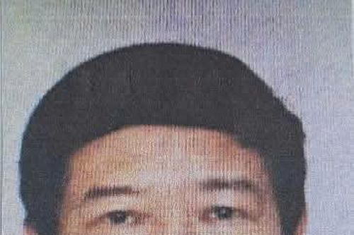 'Ôm' tiền tỷ bỏ trốn