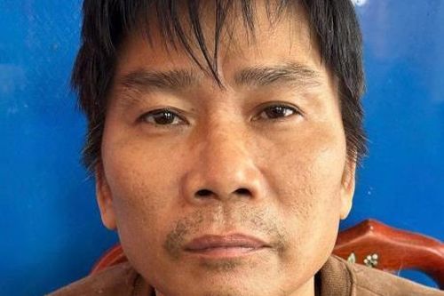 Bắt người mua, lộ kẻ bán