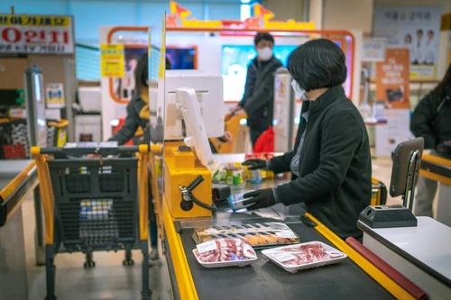 Người phụ nữ Tây Ban Nha giả câm suốt 16 năm để nhận trợ cấp