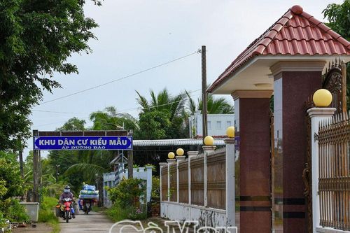 Tạo đòn bẩy khai thác tiềm năng, lợi thế