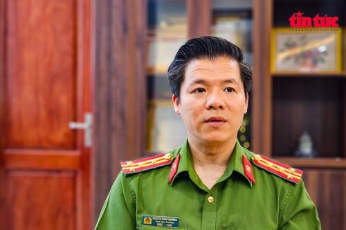 Đậm nghĩa tình đoàn cứu hộ Việt Nam tại Myanmar
