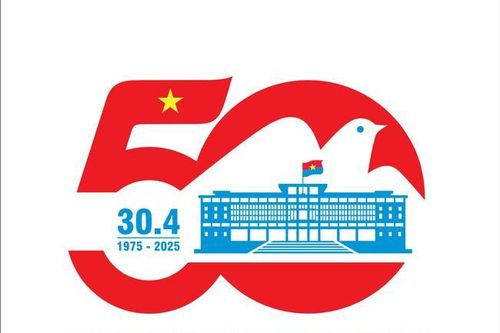 Nhiều chương trình trọng điểm chào mừng 50 năm thống nhất đất nước trên sóng truyền hình