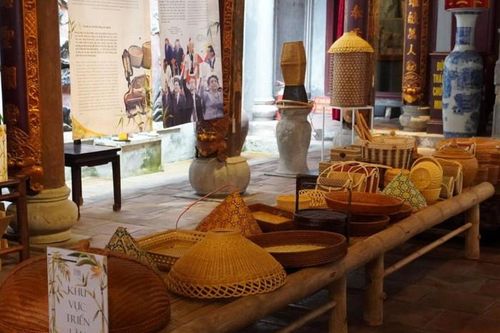 Những sự kiện nào sẽ diễn ra trên phố cổ Hà Nội trong dịp đại lễ?