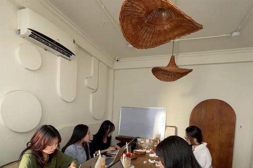 Gen Z và làn sóng nhảy việc: Cơ hội phát triển hay thách thức?