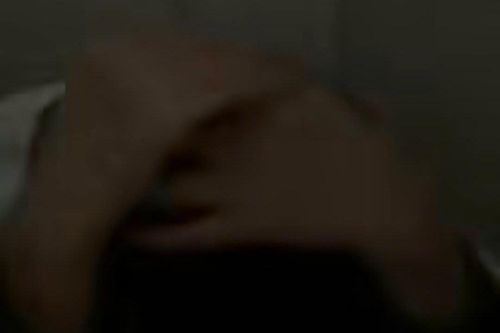 Làm rõ vụ nam sinh bị bạo lực trong nhà vệ sinh