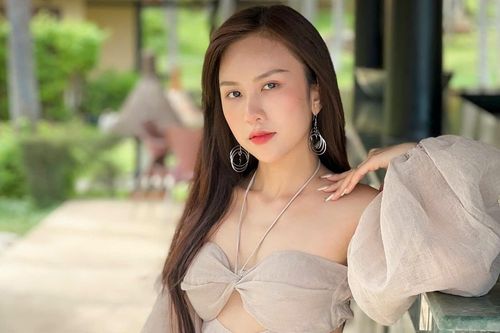Chuyện tình của Anh Phương và Đức Hải trước khi chia tay