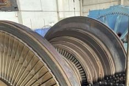 Điện lực TKV đẩy mạnh số hóa và sáng kiến kỹ thuật