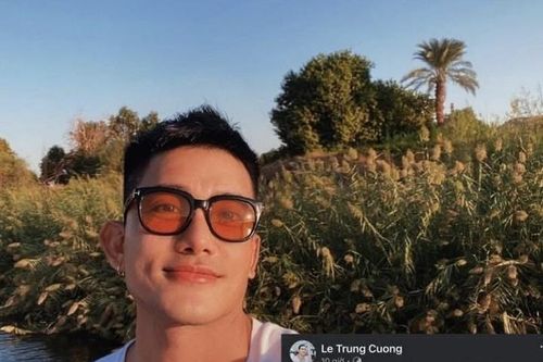 Giữa ngày hội non sông, nghệ sĩ đừng buông lời vô cảm
