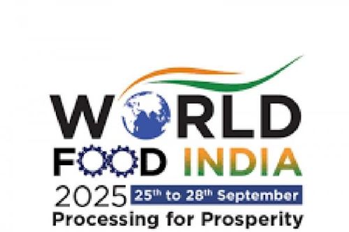 Thương vụ Việt Nam tại Ấn Độ mời tham dự Triển lãm thực phẩm quốc tế World Food India 2025