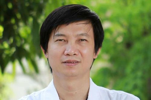 TS, Bác sĩ Lê Văn Cường, Phó Giám đốc Sở Y tế Thanh Hóa: Cần phải giải quyết những thách thức về nguồn lực...