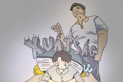 Không để tổn thương tâm lý trở thành bi kịch trong giới trẻ