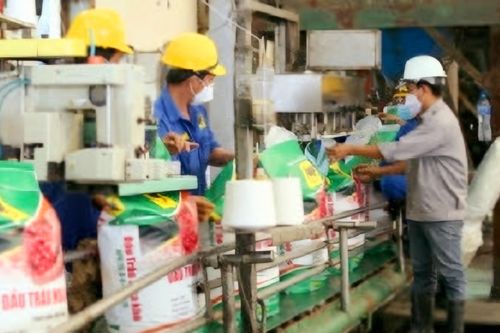 Thuốc bảo vệ thực vật và phân bón đối mặt với thách thức truy xuất nguồn gốc