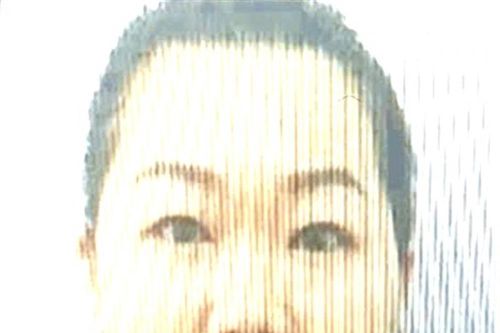 Cơ quan điều tra Bộ Công an truy nã Lý Mỹ Hằng