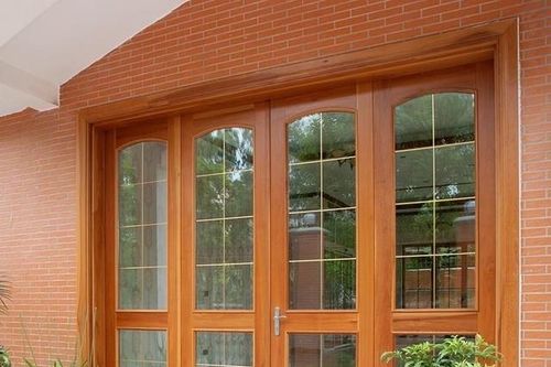 Những hướng tốt nên đặt cửa chính để đón nhận nhiều may mắn