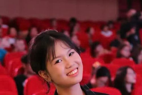 Nữ sinh trúng tuyển 14 đại học tốp đầu nước Mỹ với tổng học bổng cao kỷ lục