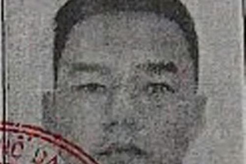 Truy tìm đối tượng