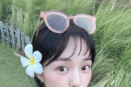 Nữ diễn viên đẹp nhất Hàn Quốc