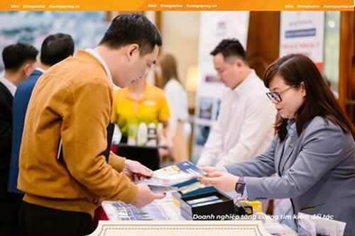 Bài 2: Thay đổi để thích ứng