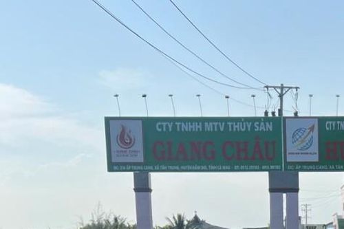 Phát mãi tài sản thế chấp ngân hàng