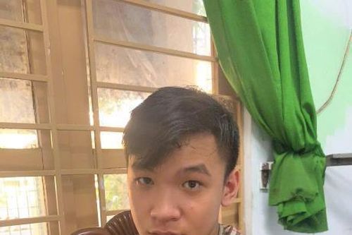 Đang chờ thi hành án 'đạo chích' tuổi Teen liên tục đi… khoắng