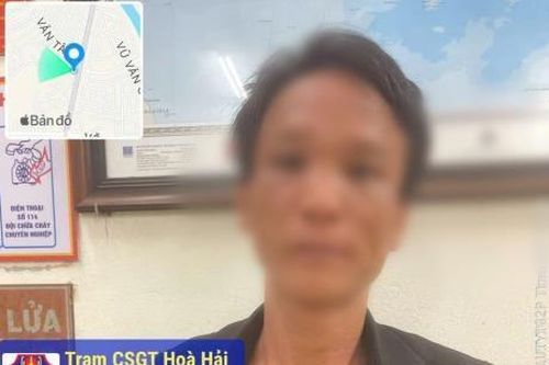 Vi phạm kép