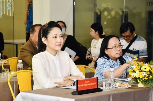 TP. HCM vinh danh 50 tác phẩm văn học - nghệ thuật tiêu biểu