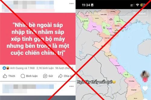 'Nước Việt Nam là một, dân tộc Việt Nam là một' Bài 3: Đất nước giàu đẹp, đâu cũng là quê hương
