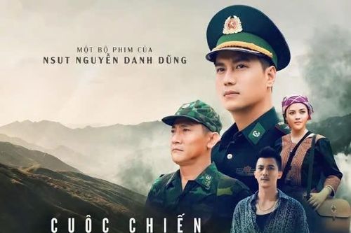 Giải trí cuối tuần