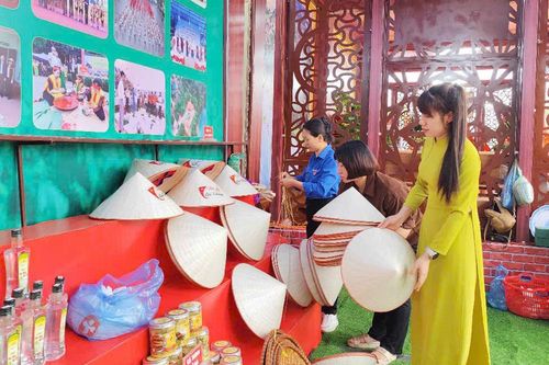 Góp phần tạo lợi thế cạnh tranh, gia tăng sức hút điểm đến