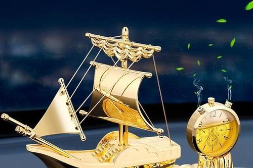 Những vật phẩm phong thủy tốt cho công danh, sự nghiệp của người mệnh Thủy