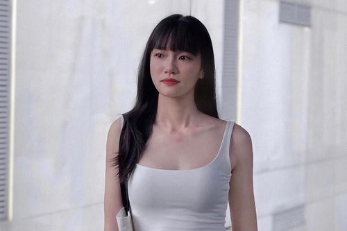 Gặp gỡ Trần Thị Loan - 'hot girl' của điền kinh Việt Nam