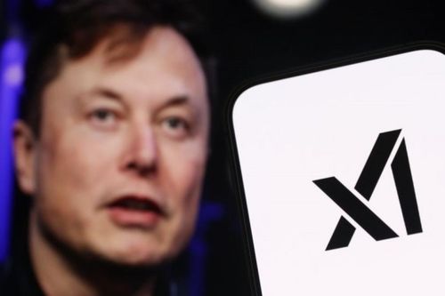 Công ty AI của tỷ phú Elon Musk gọi vốn kỷ lục 20 tỷ USD