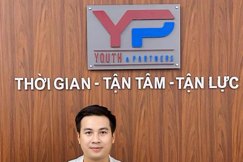 Ý kiến luật sư trong sự việc người cao tuổi bị 'dụ' mua sữa tại hội nghị giới thiệu sản phẩm