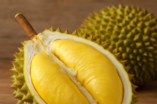 Những thực phẩm này sẽ càng hỏng nhanh hơn nếu cứ cất vào tủ lạnh